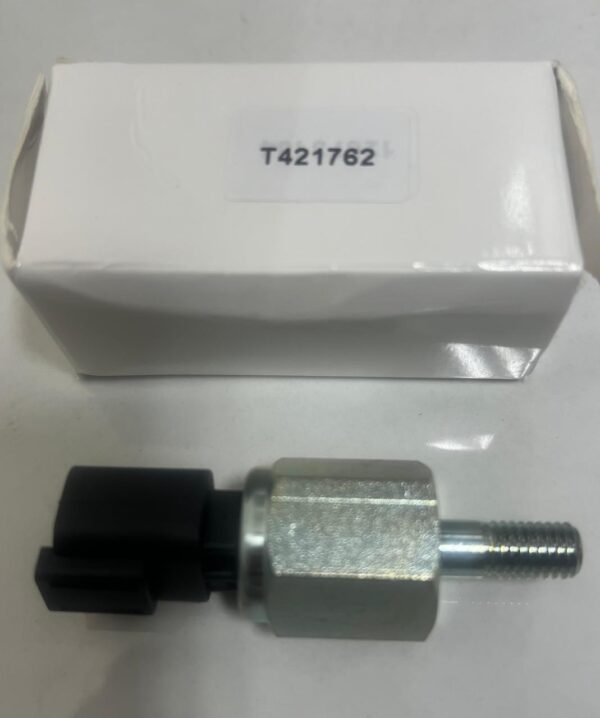 T421762  OIL PRESS SWITC   PERKINS