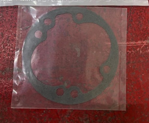 3085989 OIL PUMP GASKET CUMMINS