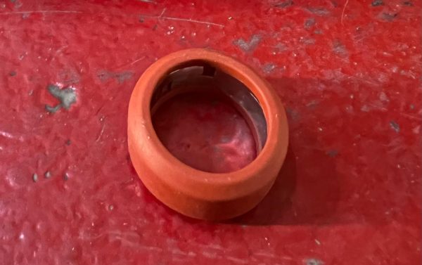 3348860 3177740 FERRULE SEAL CUMMINS