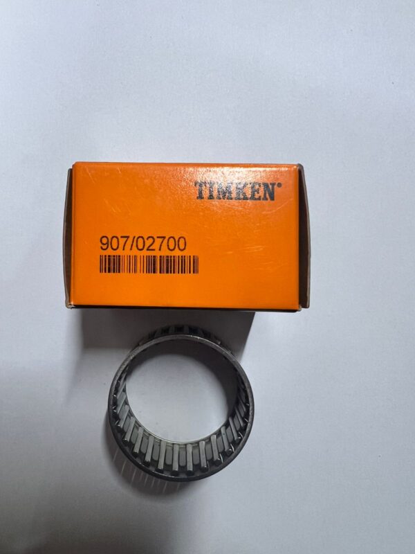907/02700 BEARING JCB