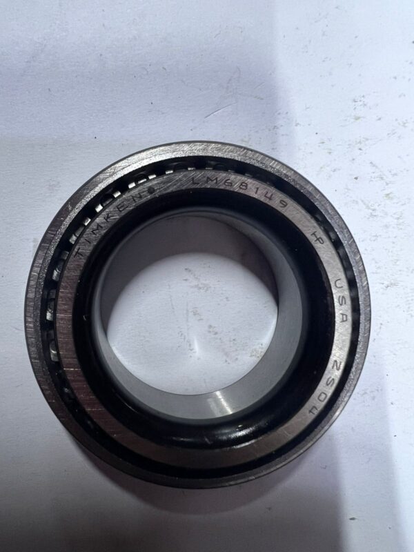 907/20045  JN113  BEARING JCB