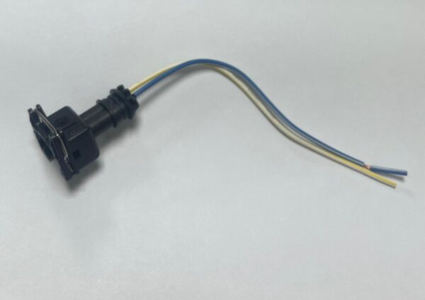 718/45400 HARNESS JCB