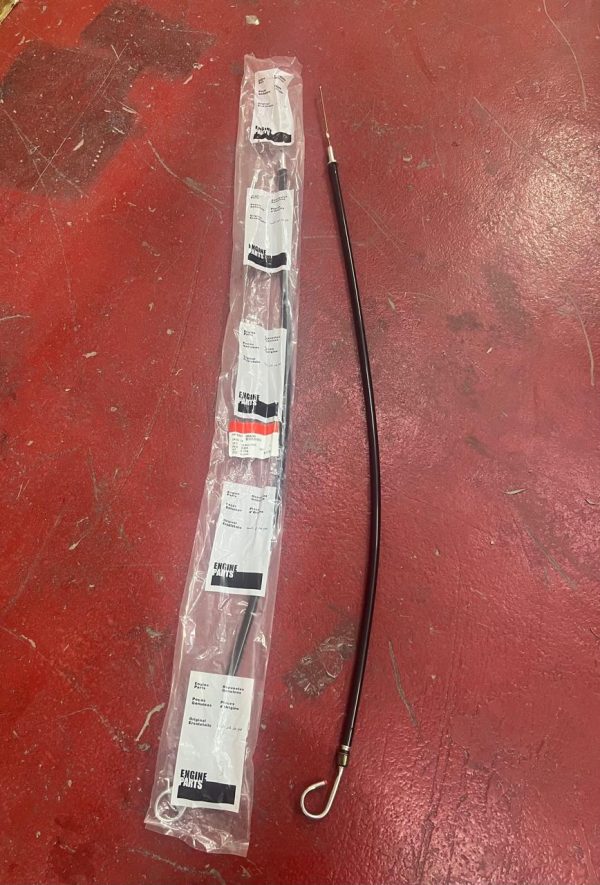 3864249 DIPSTICK CUMMINS