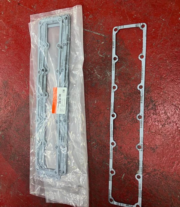 3947530 INTAKE MANIFOLD GASKET CUMMINS