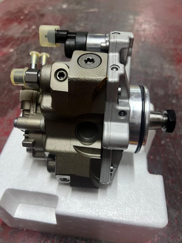 3975700 , 0445020150, FUEL PUMP CUMMINS