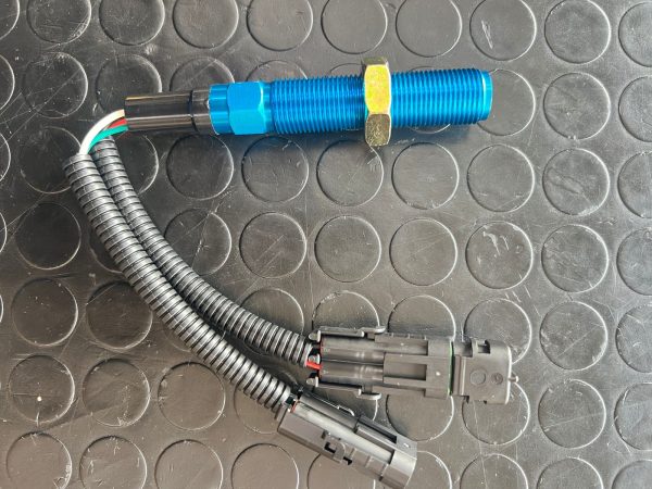 4327234 ENGINE SPEED SENSOR CUMMINS