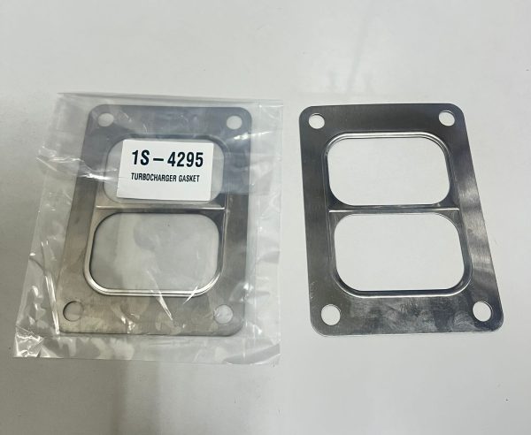 1S 4295 1S4295 TURBOCHARGER GASKET CAT