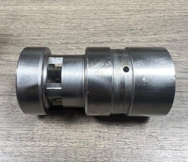 3028552 BYPASS VALVE BODY FOR CUMMINS
