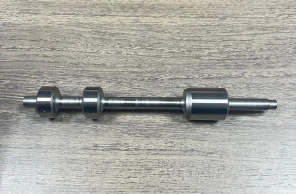 3627927 , 3028888 PRESSURE REGULATOR PLUNGER FOR CUMMINS