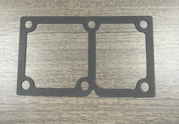 3011650 , 3629387 FILTER HEAD GASKET FOR CUMMINS