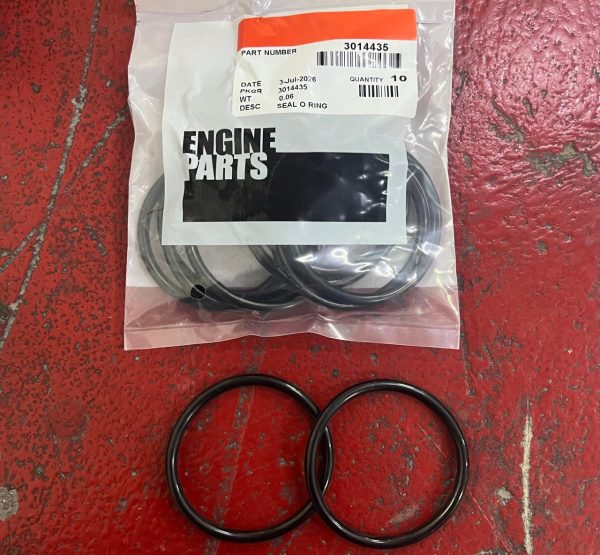 3014435 SEAL O RING