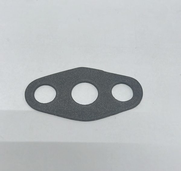 3630742 GASKET CONNECTION