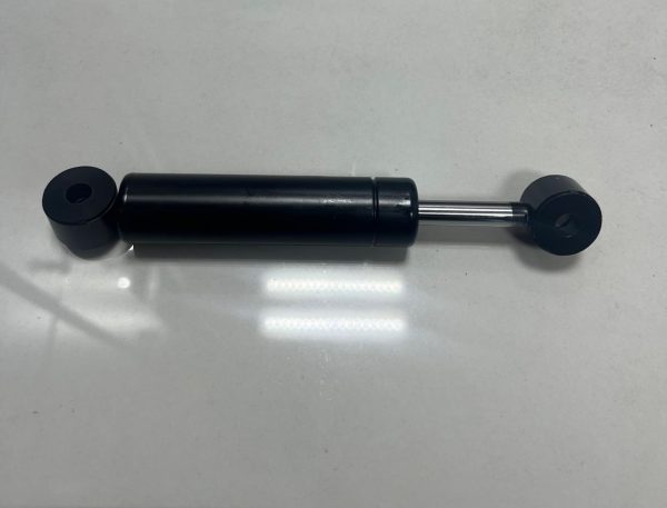 6676338 HYDRAULIC SHOCK