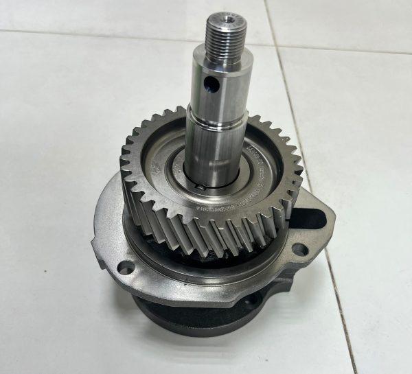 3005131  AR87228 ASSEMBLY ACCESSORY DRIVE UMMINS
