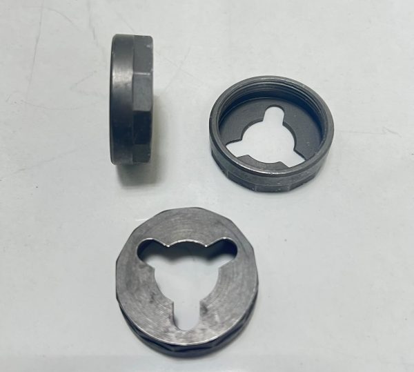 3068859  3053769  CAP TAPPET TOP STOP CUMMINS