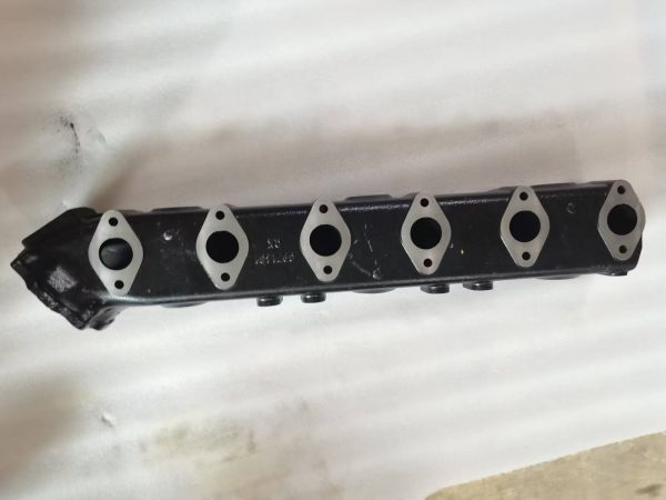 3971431  5446704  EXH MANIFOLD