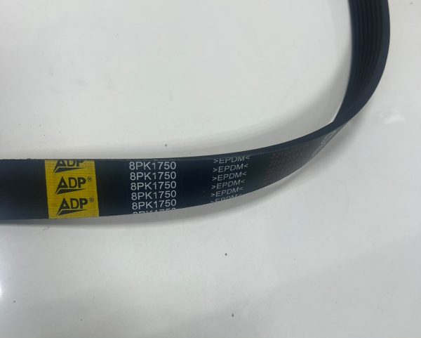 8PK1750 FAN BELT