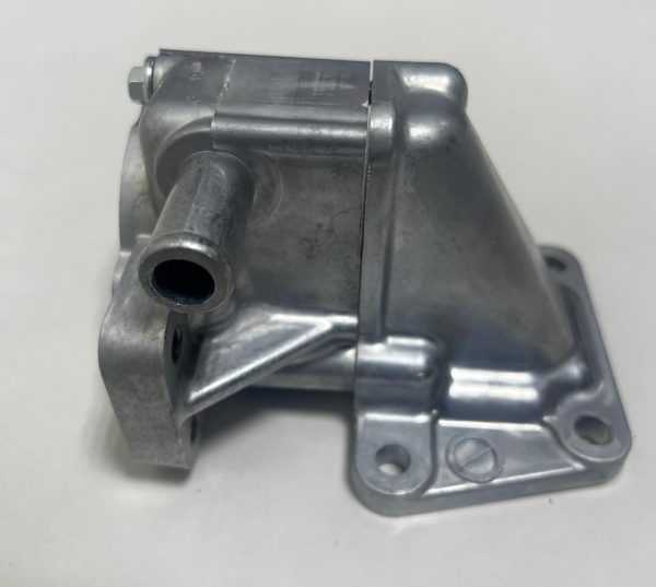 6684854  1G790 72704 THERMOSTAT HOUSING